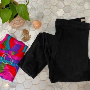 Buttery Soft Banana Republic Pants